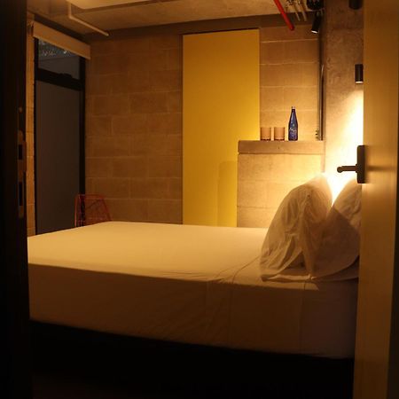 Cytrico Hotel Laureles Estadio Medellín Dış mekan fotoğraf