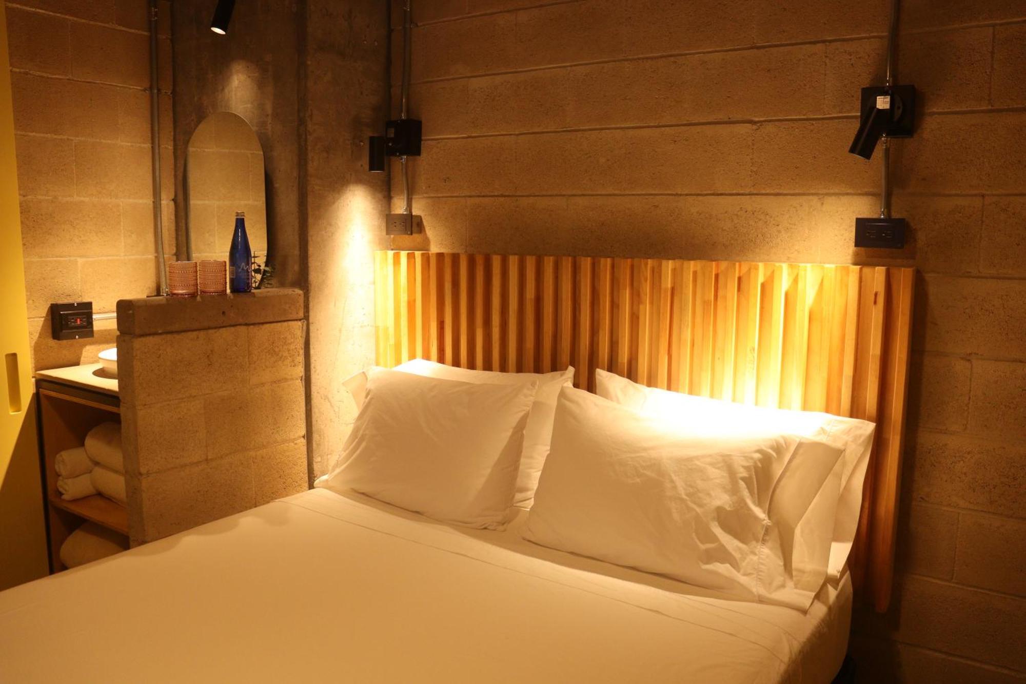 Cytrico Hotel Laureles Estadio Medellín Dış mekan fotoğraf